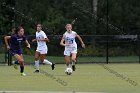 WSoc vs Curry  Wheaton College Women’s Soccer vs Curry College. - Photo By: KEITH NORDSTROM